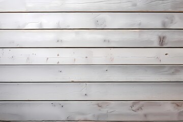 Naklejka premium Wooden texture background, AI Generated