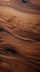 Fototapeta premium a tree stump with a ring of wood.