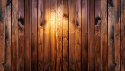 Natural wood texture, top view of natural pattern for backdrop, light wooden color, abstract background.