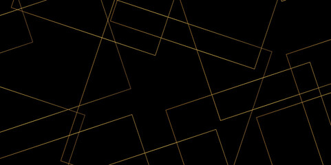 Modern geometrical dynamic and seamless abstract white background. Abstract background in black and gray shadows. Abstract geometric background Template for branding business technology concept design