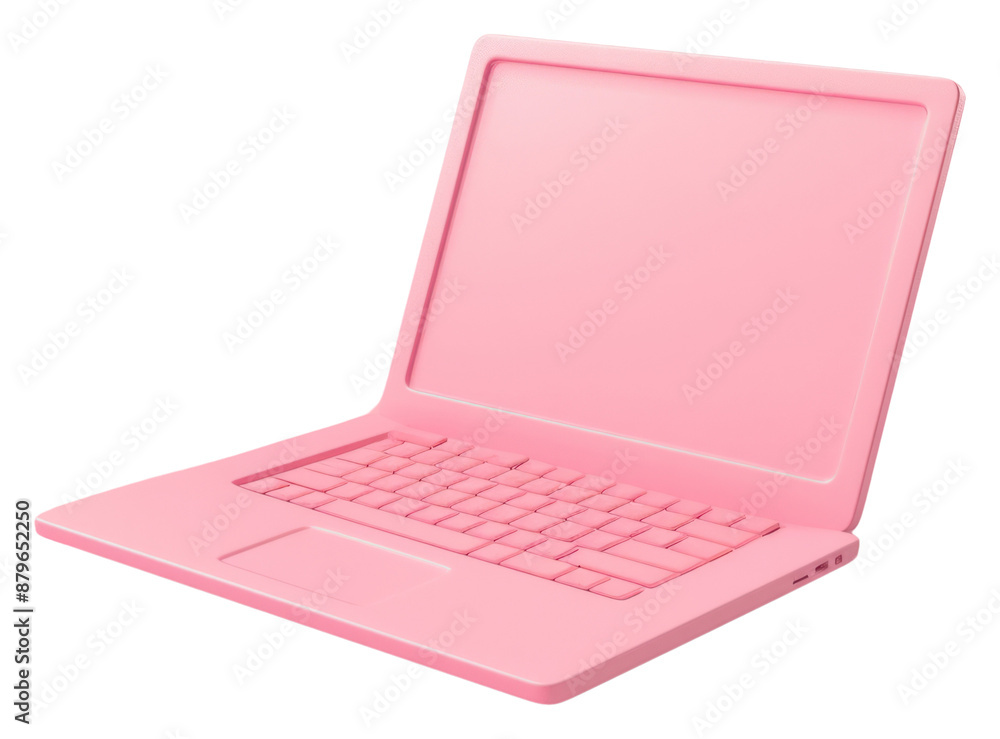 Canvas Prints png laptop computer portability electronics.