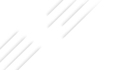 Abstract gray modern background with grey on light silver modern design. design for brochure, website, flyer. Geometric gray wallpaper for certificate, presentation, landing page, wallpaper background