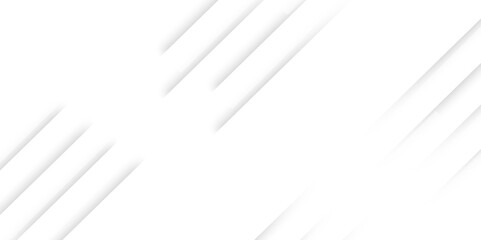 Abstract gray modern background with grey on light silver modern design. design for brochure, website, flyer. Geometric gray wallpaper for certificate, presentation, landing page, wallpaper background