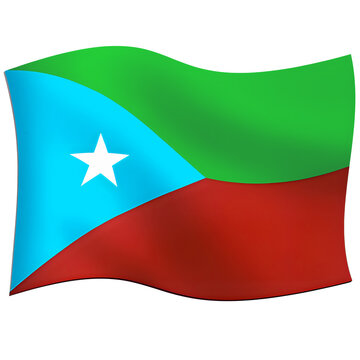 Baluchistan