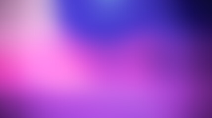 Luxury light purple pink blue blurred bright background,blue light Purple Pink  blurry colorful background elegant illustration with gradient background,blur pastel color purple blue pink textured.