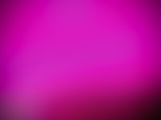 Luxury light pink and purple blurred bright background,abstract light Purple Pink  blurry colorful background elegant bright illustration with gradient background,blur pastel color purple pink texture