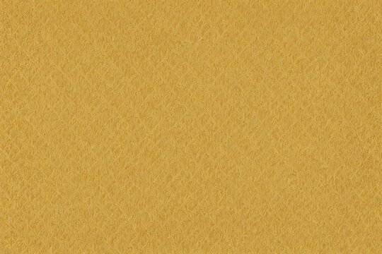 Liechtenstein princely crown inspired regal pattern wallpaper design