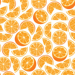 Orange-pattern9