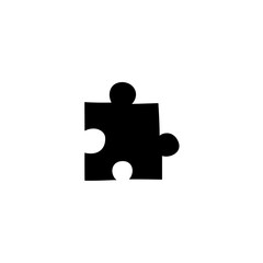 jigsaw puzzle pieces