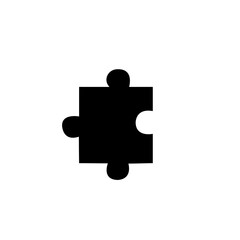 jigsaw puzzle pieces