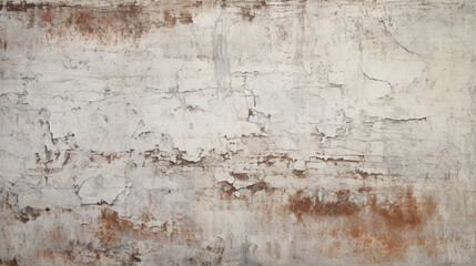 Background with grunge texture 