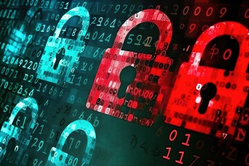 Cybersecurity Breach and Protection