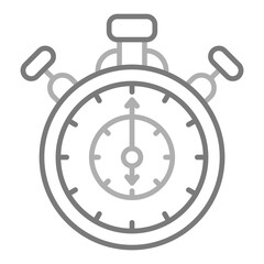 Timer Icon