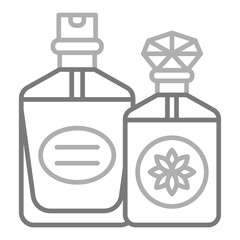 Perfume Icon