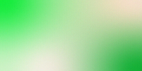 blurry colorful gradient mesh background with multicolor watercolor splashes. Abstract holographic background, print in light- green, light mesh