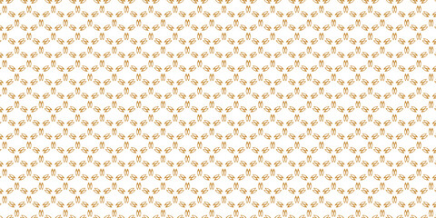 seamless pattern