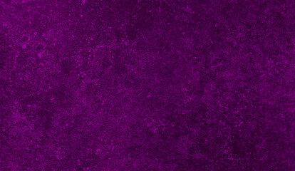 dark purple rusty stone tile texture background, abstract decorative design with blank space for...