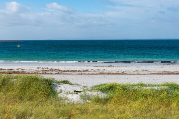 Inishmore, Aran Islands, Ireland