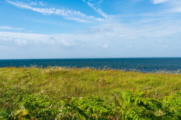 Inishmore, Aran Islands, Ireland