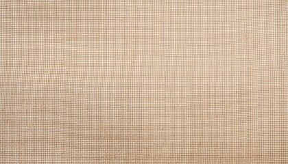 paper canvas fabric ivory beige texture