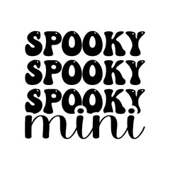  Retro Halloween Svg Bundle,Halloween Bundle, Halloween Svg Bundle, Cute But Creepy, Spooky Vibes, Fab-boo-lous, Halloweentown University,