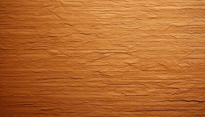 Fototapeta premium texture of sand, brown paper