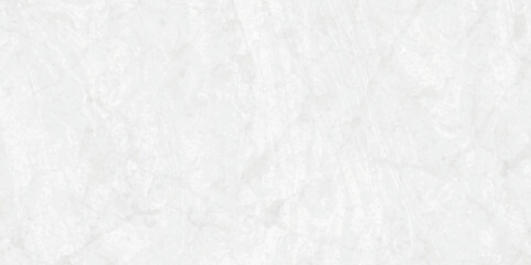 White marble texture in natural pattern with high resolution for background and texture. Wall and panel marble natural pattern for architecture and interior design or abstract background.