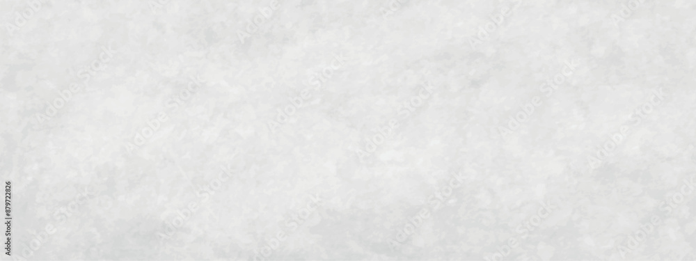 Wall mural white marble texture in natural pattern with high resolution for background and texture. wall and pa