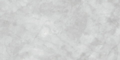 White marble texture in natural pattern with high resolution for background and texture. Wall and panel marble natural pattern for architecture and interior design or abstract background.