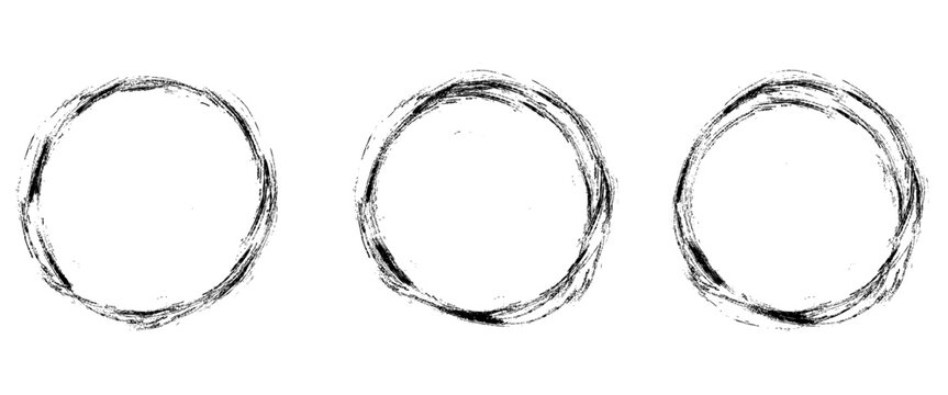 Set black and white splashes, Splash of paint, Black watercolor splashes, splat, blot, splash isolated on white	