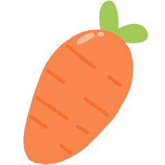 carrot