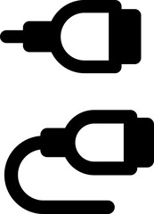 electrical switch icon

