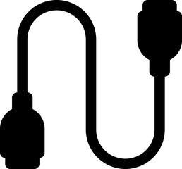 electrical switch icon

