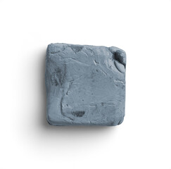 Kneadable Artists Eraser