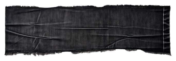 PNG Black jean adhesive strip jeans white background accessories.