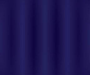 Background image. Blue.