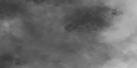 Grunge Cement Wall Texture Background Cement surfaces of the walls that are scratched and cracks dirty cement floor Concrete wall grunge background