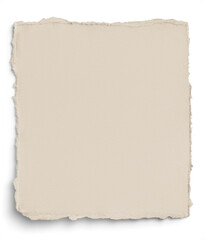 Vintage Handmade Paper 2