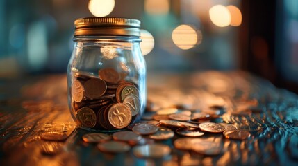 Discuss the importance of budgeting in personal financial management.