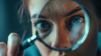 continuous risk monitoring.