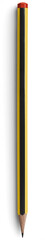 Yellow Pencil