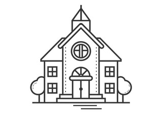 icon set