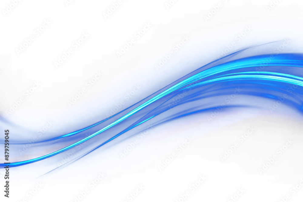 Poster png speed light backgrounds pattern curve.