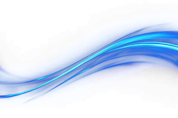 Obraz premium PNG Speed light backgrounds pattern curve.