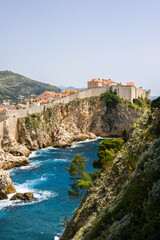 Dubrovnik