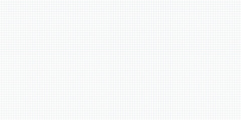 graph paper. seamless pattern. architectural background. grim millimeter gray. vector illustration