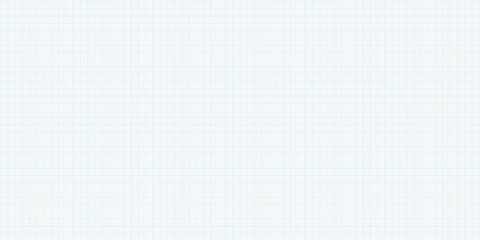 graph paper. seamless pattern. architectural background. grim millimeter gray. vector illustration