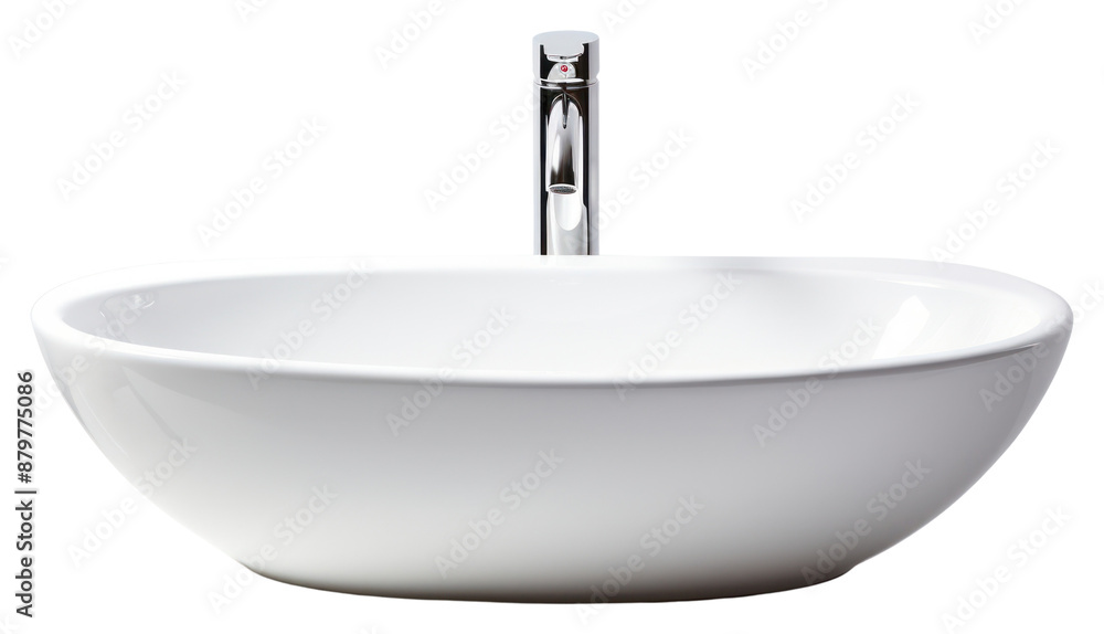 Poster png contemporary sink bathtub white .