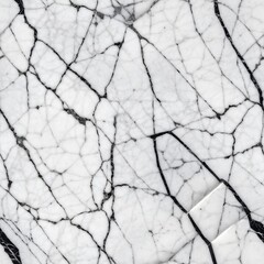 Marble Seamless Pattern