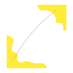 Vector Casual background